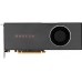 ASUS RX5700XT-8G AMD RADEON RX5700 XT 8GB GDDR6 PCI-E4.0 Graphics Card